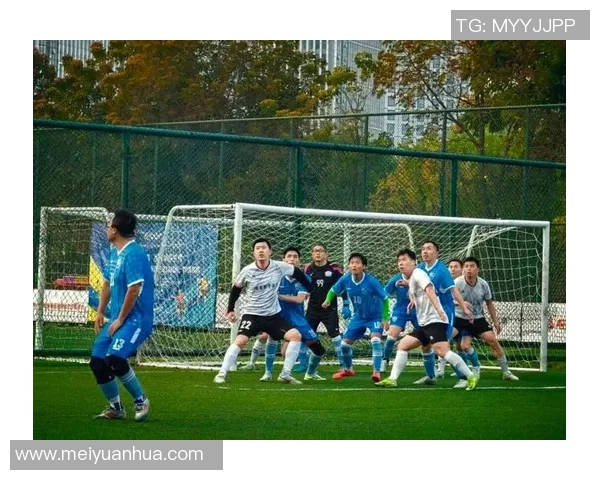 福建足球队奋勇争先展现风采努力拼搏迎接新赛季挑战