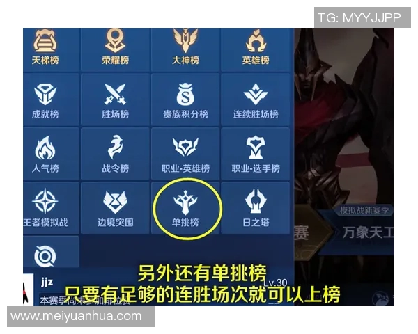 足球头衔的荣耀与挑战探讨如何在赛场上书写传奇人生