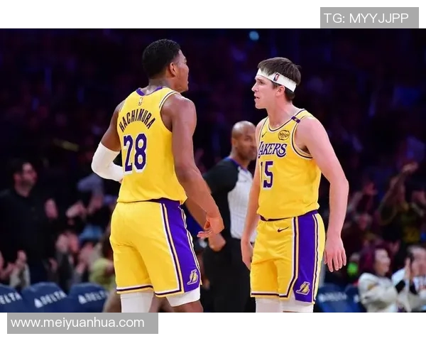 今日湖人对阵热火比赛数据分析与精彩回顾